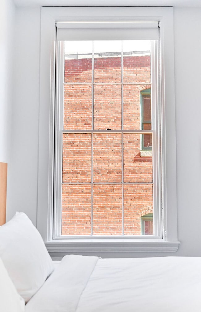 Photo - 121 Middle St Unit ID1366929P