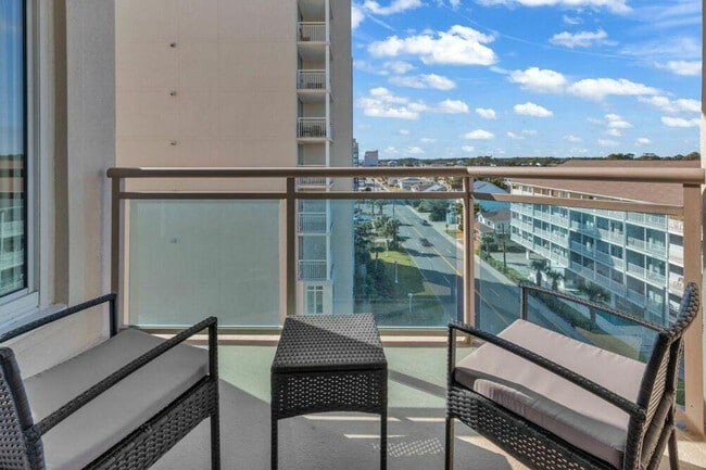 Photo - 1321 S Ocean Blvd Unit ID1268179P