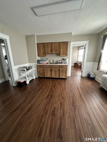 Photo - 72 Chambers St