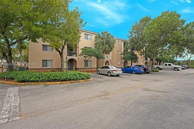 Photo - 2586 Centergate Dr Unit 303