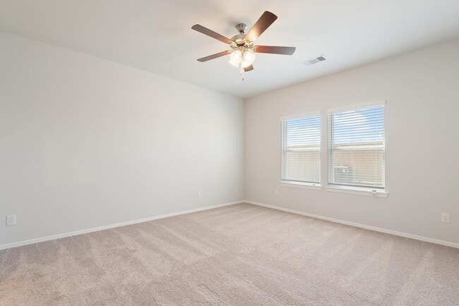 Photo - 5827 Fresh View Ct