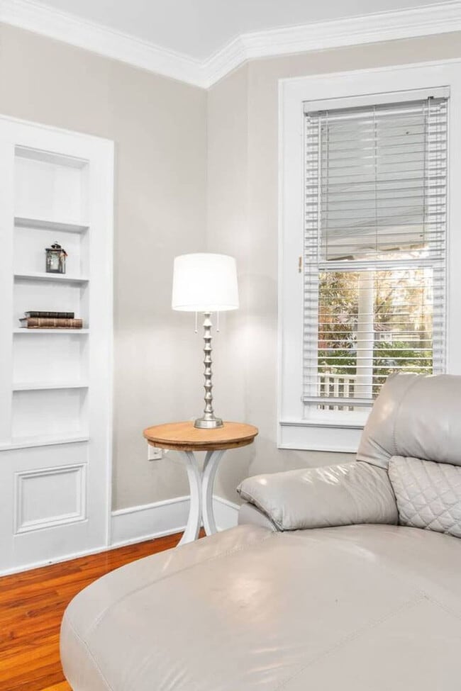 Photo - 14440 12th St Unit ID1234464P