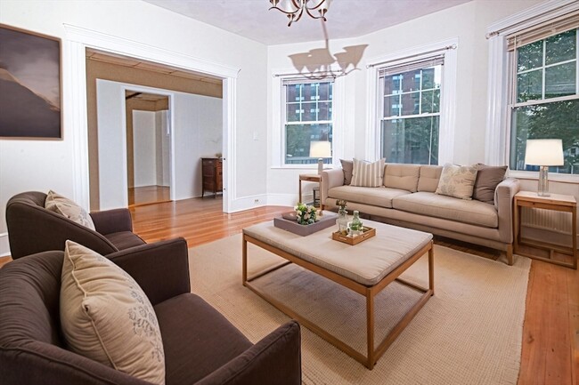 Photo - 21 Edison Green Unit 2