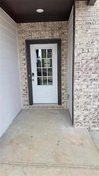 Photo - 327 Vly Oak Dr