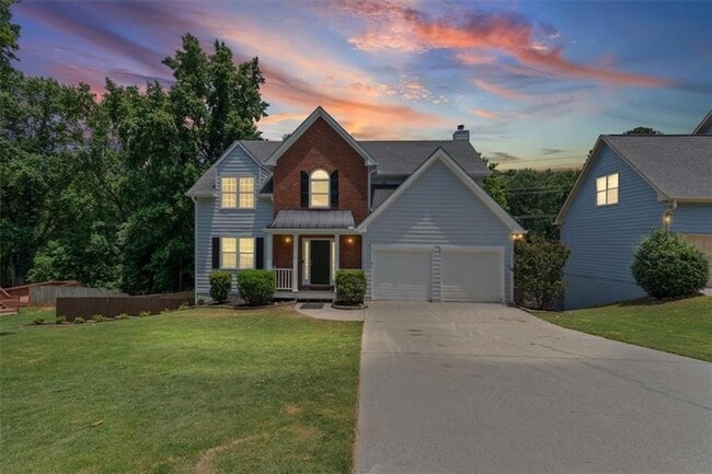 Photo - 3360 Pierce Arrow Cir