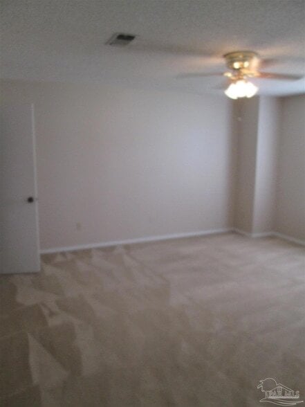 Photo - 6734 Bellview Pines Rd