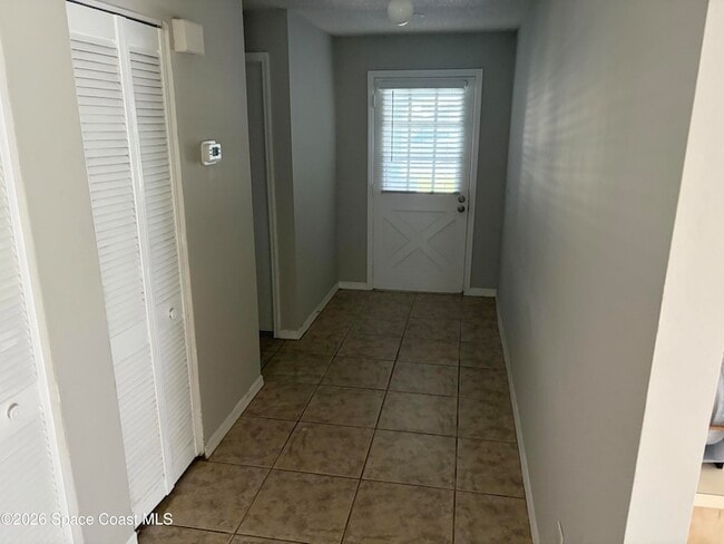Photo - 1668 Bruman Terrace