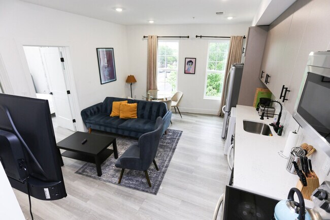 Photo - 750 19th St NE Unit SI ID1573086P