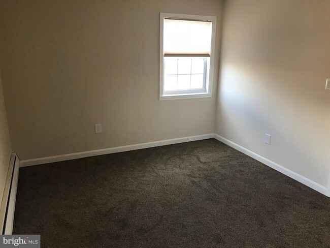 Photo - 4701 Pennell Rd