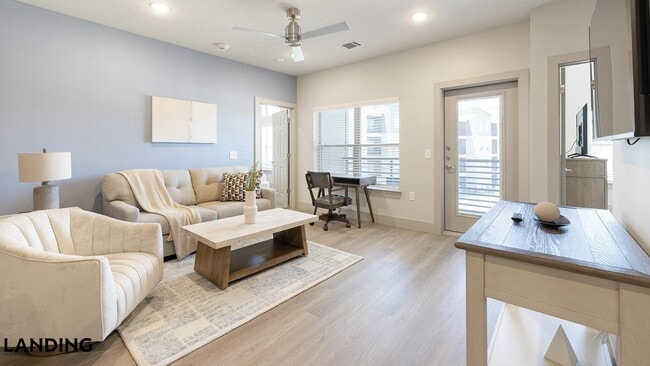 Building Photo - 3751 Heritage Towne Blvd. Unit 3307