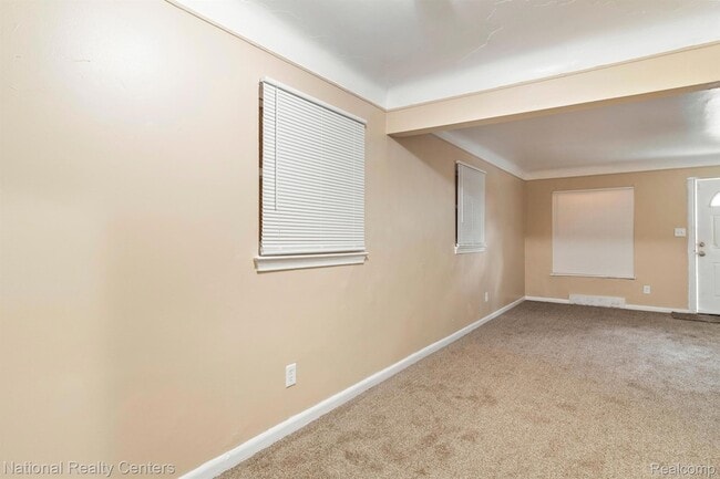 Photo - 15391 Appoline St