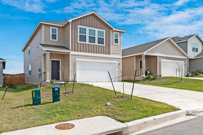 Photo - 224 Night Riders Wy