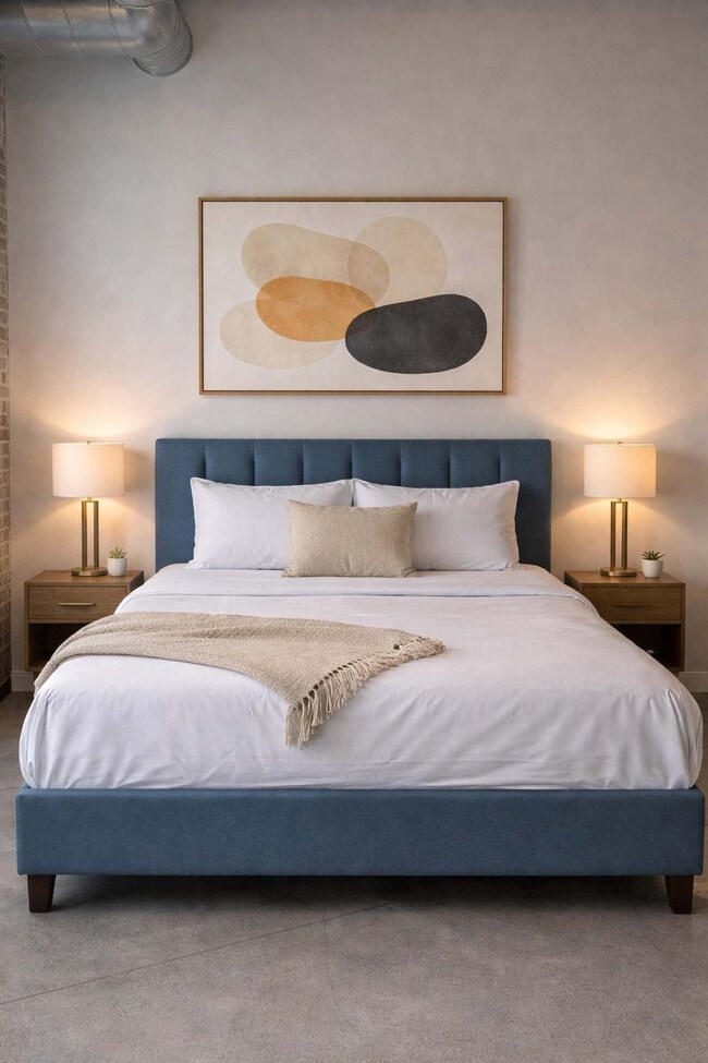 Photo - 1111 3rd Ave S Unit SI ID1511915P