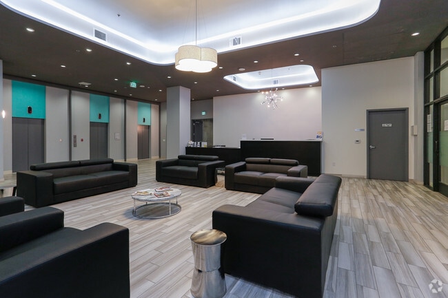 Photo - Westmore Apt