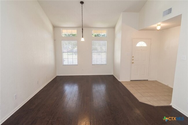 Photo - 5611 Bertha Dr