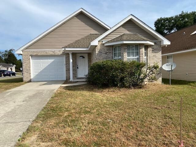 Building Photo - 332 Arden Rd