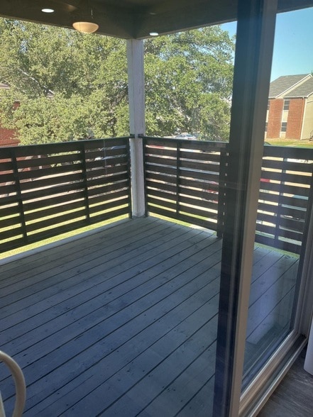 Photo - 1500 S Jupiter Rd Unit 1307