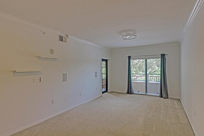 Photo - 4907 Midtown Ln Unit 1212