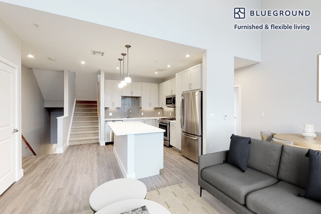Photo - 200 Bay Dr Unit SI FL1-ID6240A
