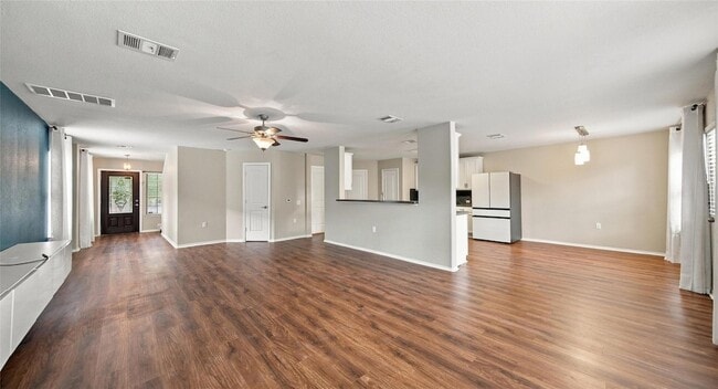 Photo - 7224 Crestone Rd