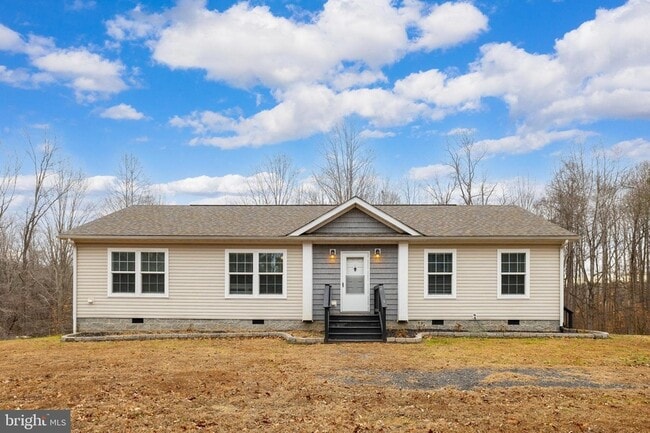 Photo - 13115 Arcadia Rd