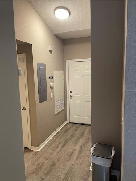 Photo - 4941 SW 91st Terrace Unit N303