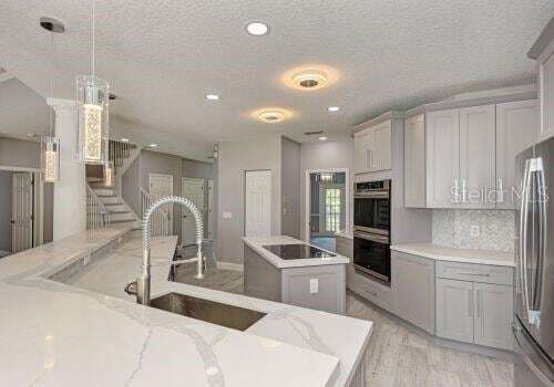 Photo - 1648 Bayshore Dr