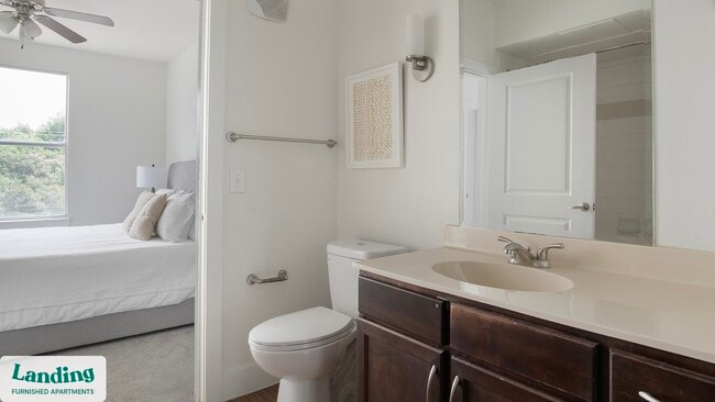 Photo - 7373 Valley View Ln Unit 3033