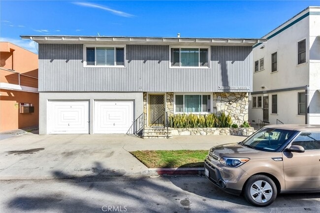 Photo - 68 Lime Ave