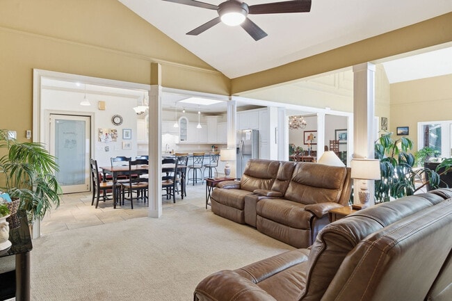 Photo - 36 Gloucester Rd Unit SI ID1387176P