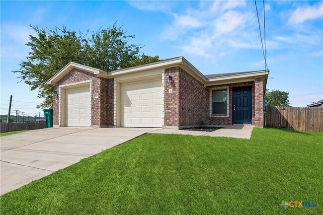 Photo - 2204 Indian Trail