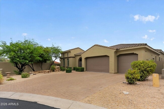 Photo - 30382 N 72nd Pl