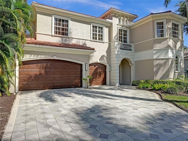 Photo - 16291 Bristol Pointe Dr