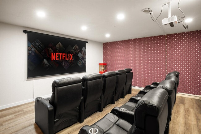 Photo - 15232 N 49th St Unit SI ID1023320P