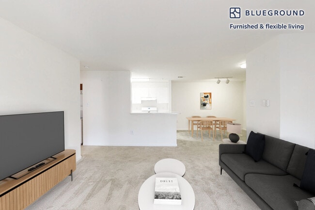 Photo - 15717 Winners Dr Unit SI FL3-ID2905A