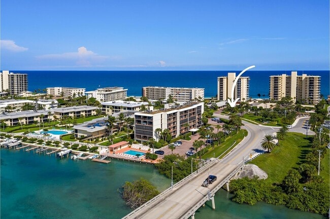 Photo - 225 S Beach Rd Unit 401