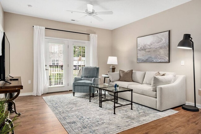 Building Photo - 6226 Oonas Way Unit ID1257792P