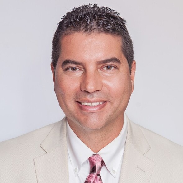 Primary Contact Photo