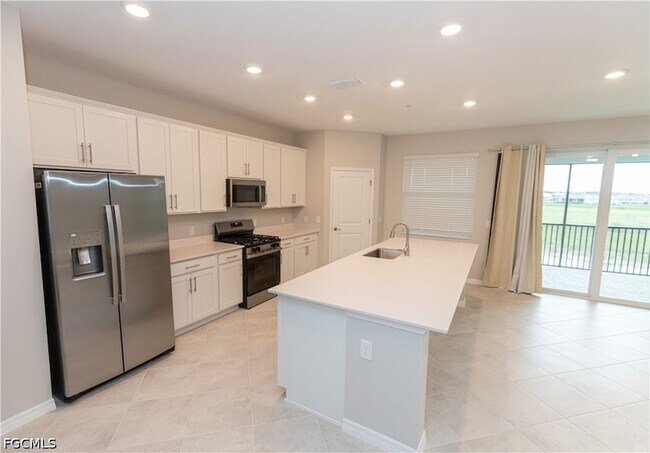 Photo - 15908 Grn Acrs Ave Unit 4421