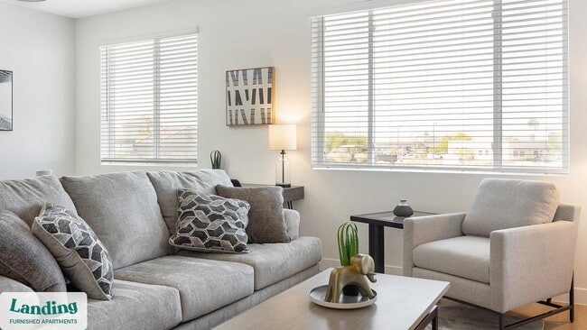 Photo - 255 N Camino Mercado Unit 2114.1409950