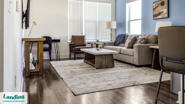 Photo - 901 Kelly Green Ln Unit 11101.1411939