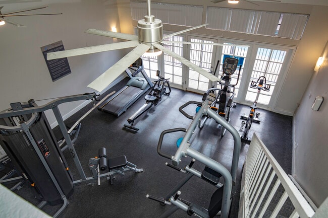 Photo - Park Village