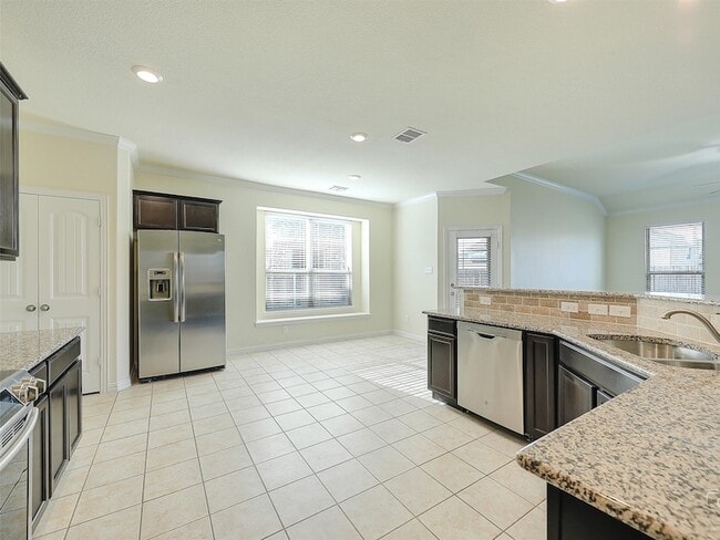 Photo - 11605 Champion Creek Dr