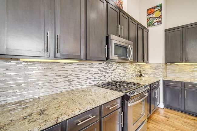 Photo - 1613 Bonner St Unit SI ID1546121P