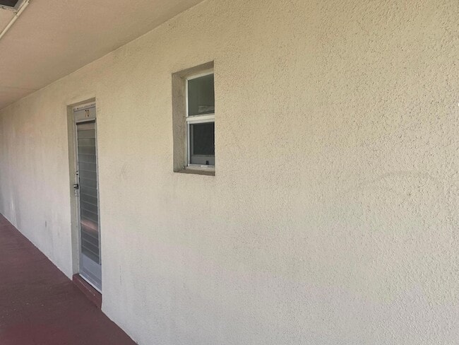 Photo - 506 Davis Rd Unit 70
