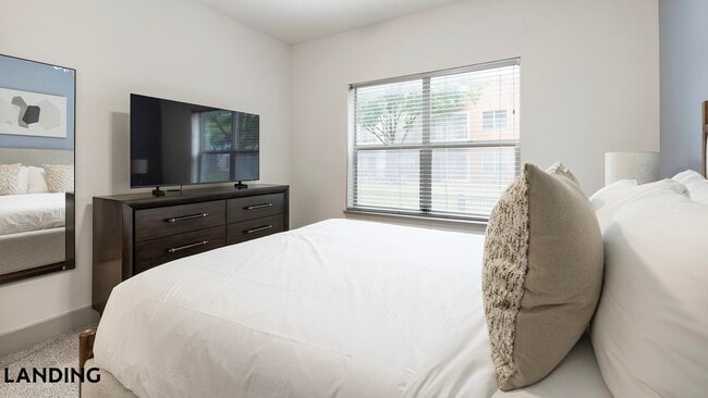 Photo - 660 Yorktown St Unit 3125