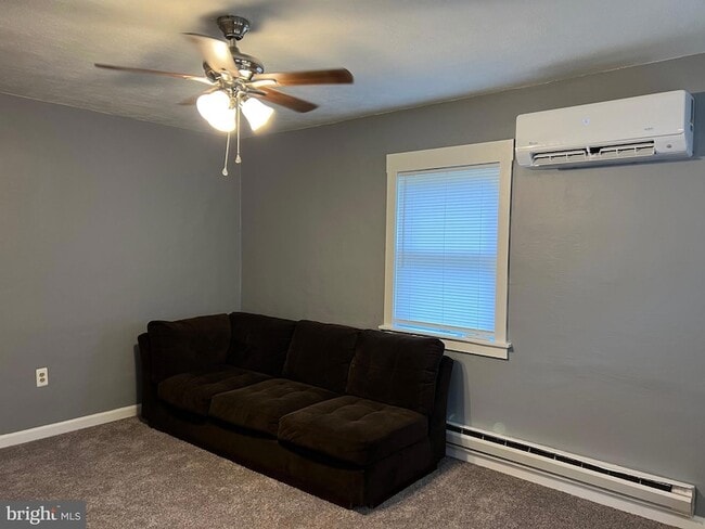 Photo - 4149 Barrett Pl