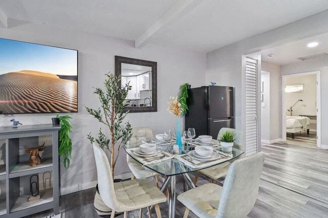Photo - 609 Carlsbad St Unit SI ID1464998P