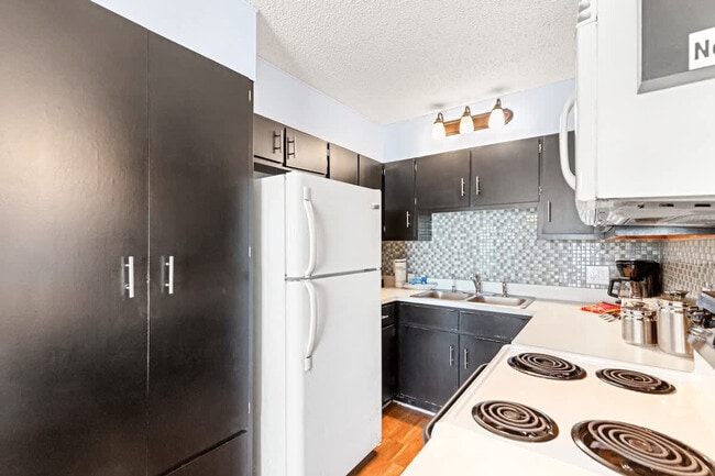 Photo - 8743 Thomas Dr Unit FL5-ID1354902P