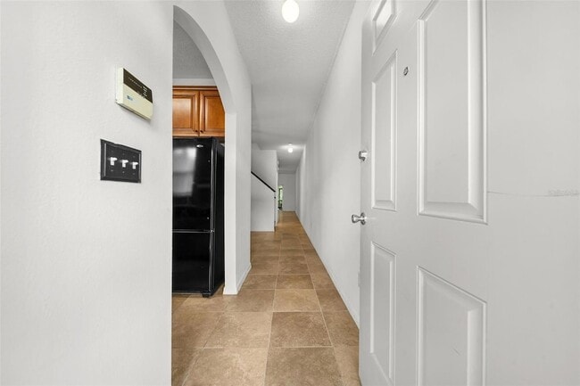 Photo - 18171 Paradise Point Dr